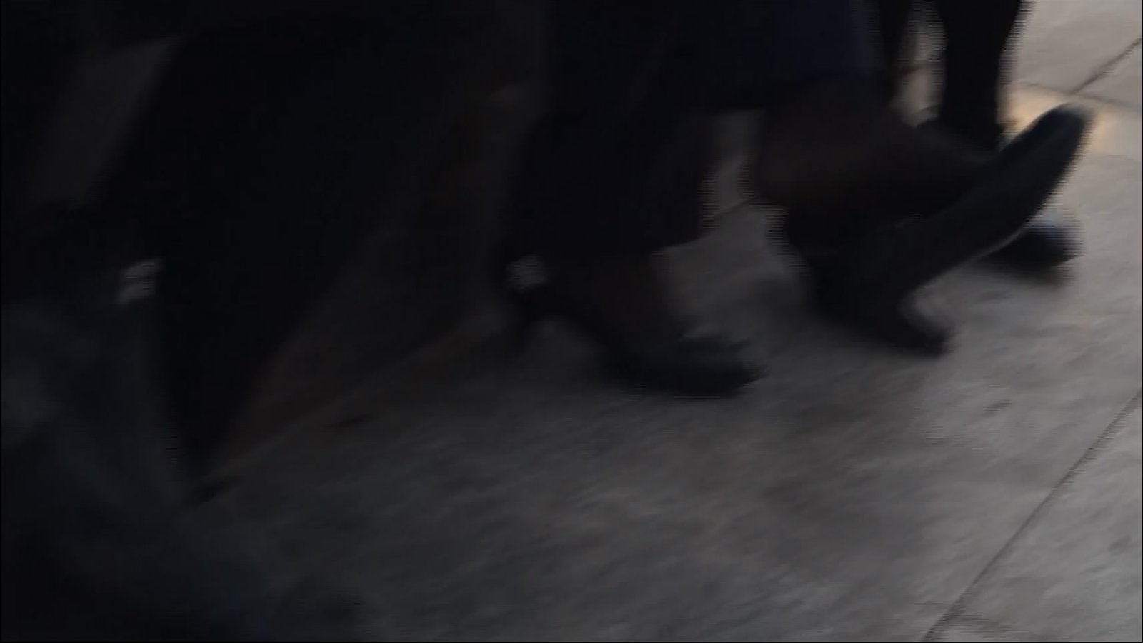 streetsnapdangl[00 00 44][20181129 222317 6]